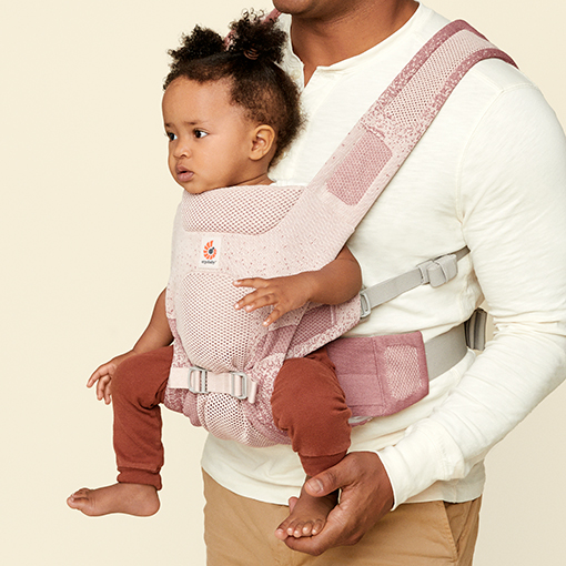 Ergobaby korea shop