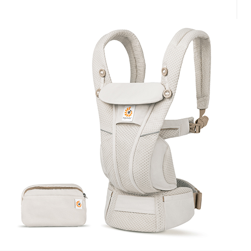 Ergobaby korea outlet