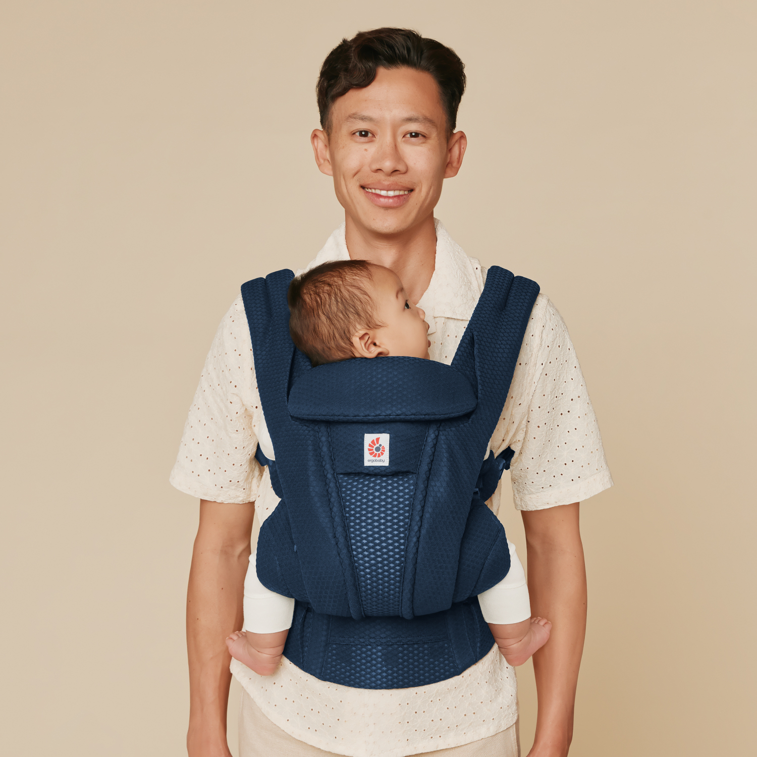 제품이미지